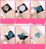 zestaw-do-robienia-tatuazy-stan-nowy-plec-chlopcy-dziewczynki-unisex