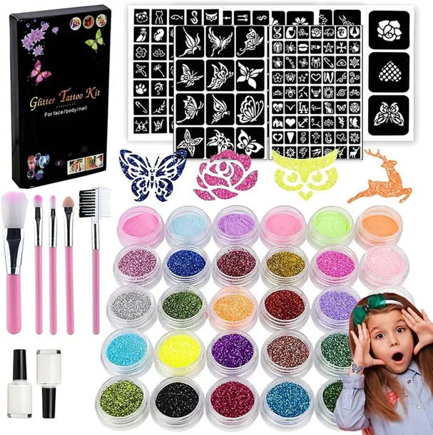 zestaw-do-robienia-tatuazy-stan-nowy-stan-opakowania-oryginalne