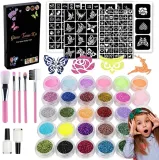 zestaw-do-robienia-tatuazy-stan-nowy-stan-opakowania-oryginalne