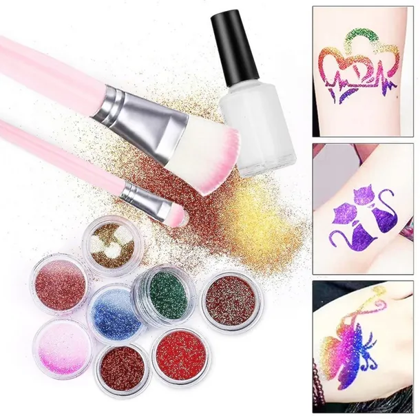 zestaw-do-robienia-tatuazy-stan-nowy-liczba-sztuk-w-zestawie-121-szt