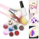 zestaw-do-robienia-tatuazy-stan-nowy-liczba-sztuk-w-zestawie-121-szt