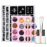 zestaw-do-robienia-tatuazy-rodzaj-tatuaze-stan-nowy