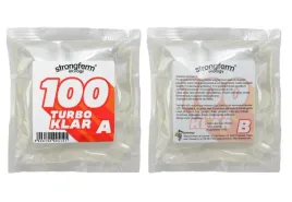 strongferm-mega-klar-100l-srodek-do-klarowania-24h