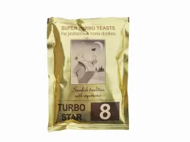 turbo-star-8-drozdze-gorzelnicze-20percent-5dni-swietne