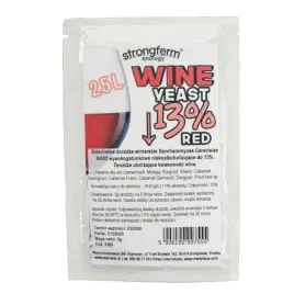 strongferm-wine-yeast-red-13percent-drozdze-winiarskie