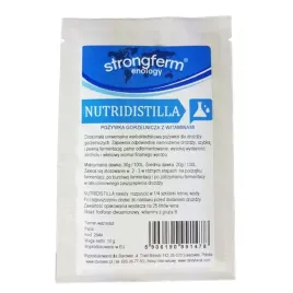strongferm-nutridistilla-pozywka-gorzelnicza-50l