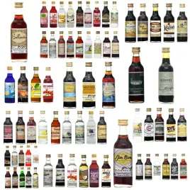 zaprawka-esencje-do-alkoholu-rozne-smaki-50ml