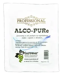 alcopure-20g-oczyszczanie-bimbru-wodki-alkoholu