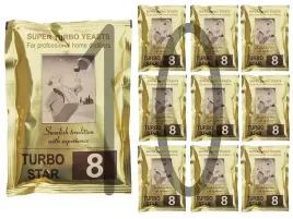 turbo-star-8-drozdze-gorzelnicze-20percent-moskwa-10-szt