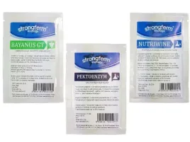 strongferm-zestaw-na-25l-wina-drozdze-pozywka