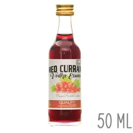zaprawka-smakowa-red-currant-vodka-50ml-porzeczka