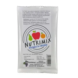 pozywka-dla-drozdzy-nutrimix-10g-do-wina-piwa-nast