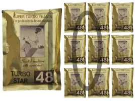turbo-star-48-10szt-drozdze-gorzelnicze-20percent-5dni