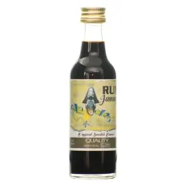jamaica-rum-50ml-esencja-smakowa-do-alkoholu-rum