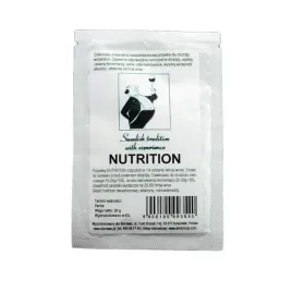 nutrition-20g-turbo-star-pozywka-winiarska-bayanus