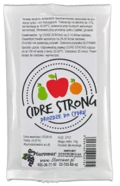 cidre-strong-5g-drozdze-do-cydru-20-50l-od-10stc
