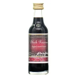 esencja-zaprawka-black-russian-50ml-kawowa-alkohol
