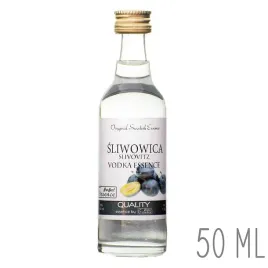 esencja-smakowa-sliwowica-50ml-tradycyjna-na-2l