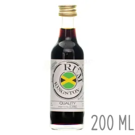 esencja-smakowa-rum-kingston-200ml-kubanski-rum