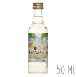 baccara-rum-50ml-bacardi-esencja-smakowa-zaprawka