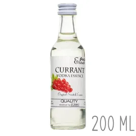 esencja-smakowa-currant-200ml-czerwona-porzeczka