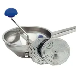 mlynek-do-warzyw-ze-stali-nierdzewnej-fi-20cm-2402