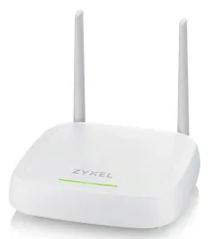acces-point-wi-fi-7-zyxel-nwa30be-2-4ghz-2x2-5ghz-2x2-poe-1x25g-zyxel