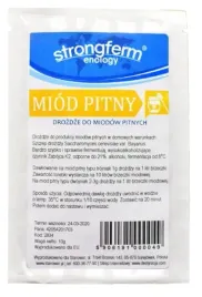 drozdze-na-miody-pitne-strongferm-miod-pitny