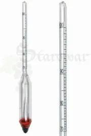 alkoholomierz-70-100percent-do-alkoholu-dokl-025percent