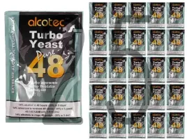 alcotec-48-turbo-drozdze-gorzelnicze-25-szt-hurt