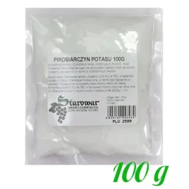pirosiarczyn-potasu-100g-dezynfekcja-butelek-t