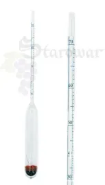 alkoholomierz-30-70percent-do-alkoholu-dokl-025percent