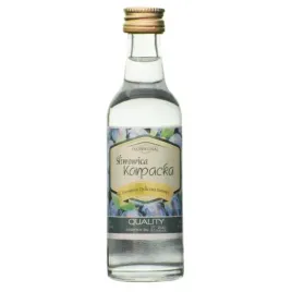 esencja-smakowa-sliwowica-karpacka-50ml-alkoholu