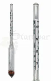 wskaznik-do-win-owocowych-3-skale