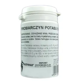 pirosiarczyn-potasu-100g-wino-pojemnik-konserwacja