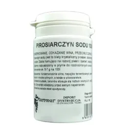 pirosiarczyn-sodu-100g-stabilizacja-odkazanie-piwa