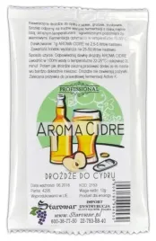 cydr-drozdze-aroma-cidre-10g-cider-na-25-50l