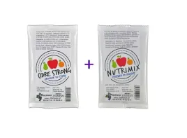 cydr-drozdze-cidre-strong-pozywka-nutrimix-25l