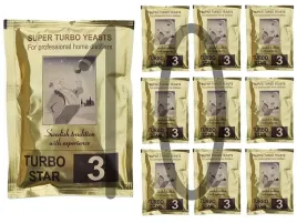 turbo-star-3-drozdze-gorzelnicze-t3-7kg-10-szt