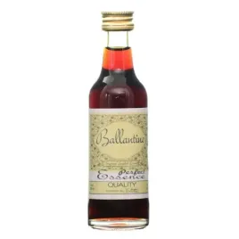 esencja-smakowa-ballantine-200ml-do-alkoholu