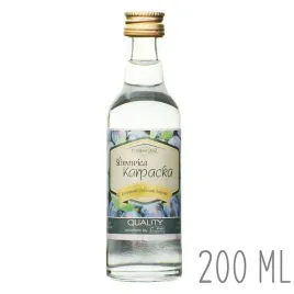 esencja-smakowa-sliwowica-karpacka-200ml-do-bimber