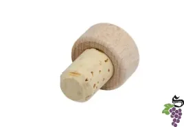 korek-natural-grzybek-drewniana-glowka-butelek-10x