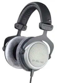 beyerdynamic-dt-880-pro-250-ohm-sluchawki-studyjne-polotwarte-beyerdynami