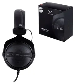 beyerdynamic-dt-770-pro-80-ohm-black-limited-edition-sluchawki-studyjne-z