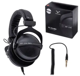 beyerdynamic-dt-770-pro-250-ohm-black-limited-edition-sluchawki-studyjne