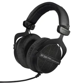 beyerdynamic-dt-990-pro-250-ohm-black-limited-edition-sluchawki-studyjne