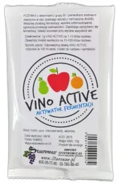 vino-active-10g-pozywka-do-drozdzy-aktywator-wina