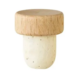 korek-natural-grzybek-drewniana-glowka-do-butelek