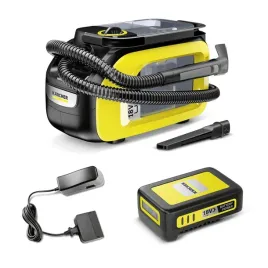 akumulatorowy-odkurzacz-pioracy-karcher-se-3-18-compact-battery-set-1-081