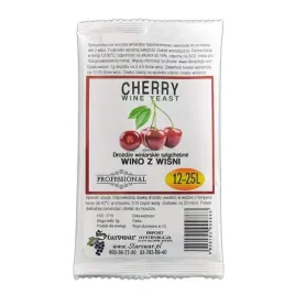 drozdze-winiarskie-wine-yeast-cherry-wino-z-wisni